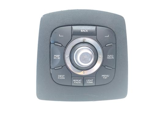 Switch RENAULT SCÉNIC III (JZ0/1_)  | BP16780733I30 