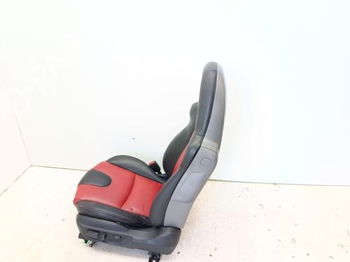 Seats set MAZDA RX-8 (SE, FE) 1.3 (FE103, SE3P) | BP33705799C78  - Image 8