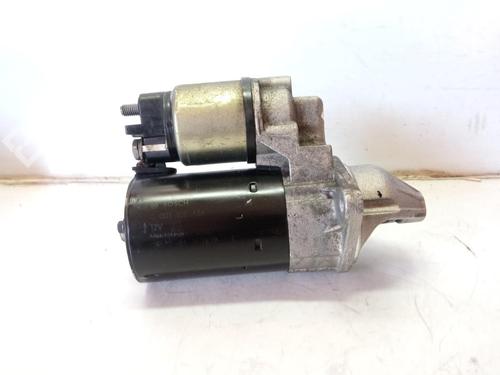 Startmotor OPEL CORSA C (X01) 1.0 (F08, F68) (60 hp) 9238434