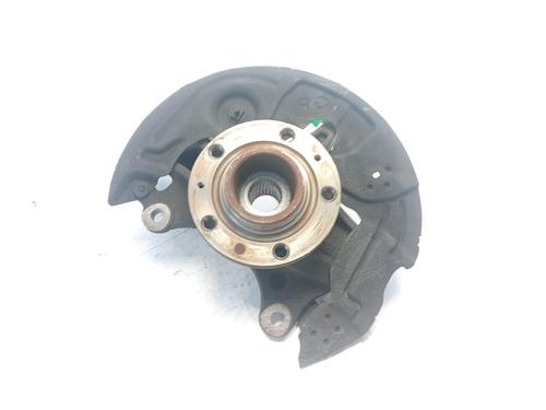 Used Left front steering knuckle TOYOTA PROACE VERSO Bus (MPY_) 1.6 D4d (MPY2) (116 hp) 29543184