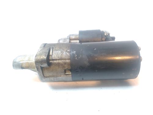 Starter MERCEDES-BENZ CLK (C208)  | BP22697338M8 