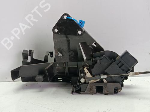 Used Front left lock FORD FOCUS II (DA_, HCP, DP) 1.8 TDCi (115 hp) 33120939