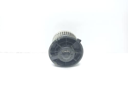 Heater blower motor NISSAN QASHQAI / QASHQAI +2 I (J10, NJ10, JJ10E) 2.0 All-wheel Drive | BP17075667M62 