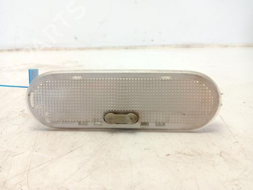 Used Interior roof light RENAULT TRAFIC III Van (FG_) 1.6 dCi 115 (FGMD) (116 hp) 31182522