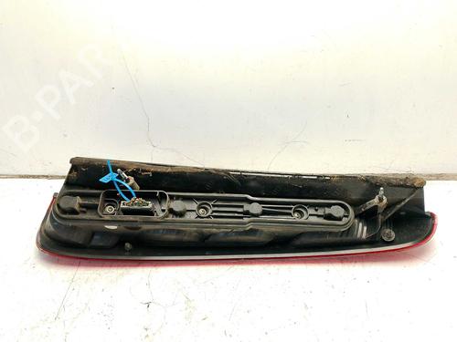 Right taillight FORD FOCUS C-MAX (DM2) 1.8 TDCi | BP40498549C35 - Image 4