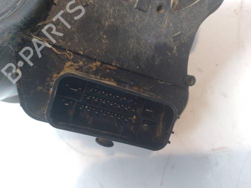 Servo brake TOYOTA COROLLA Hatchback (_E21_, _EA1_, _EH1_) | BP23536112M42 - Image 8