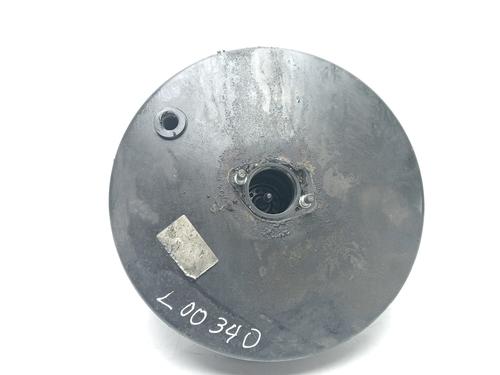 Used Servo brake Servo brake 16863521 16863521