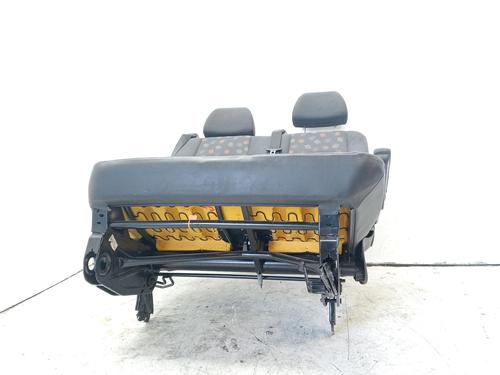 Rear seat MERCEDES-BENZ VITO / MIXTO Van (W639) | BP31193073C17