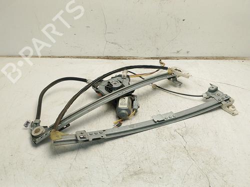 Used Front right window mechanism Front right window mechanism 38461021 38461021