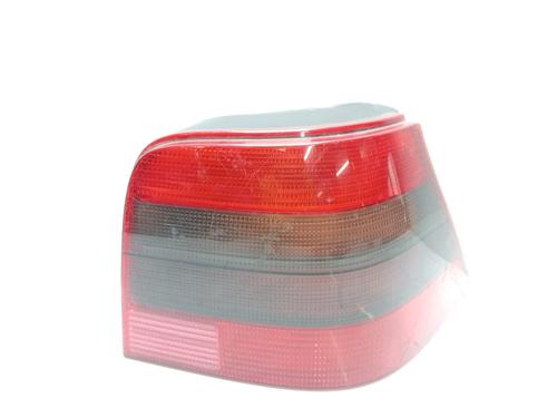 Used Right taillight VW GOLF IV (1J1) [1997-2008]  16243763