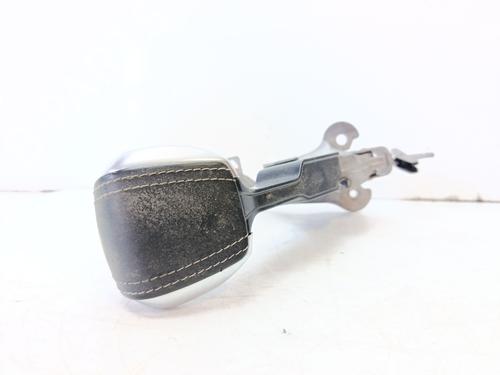 Used Hand brake Hand brake PEUGEOT 2008 I (CU_) 1.5 BlueHDI 100 (102 hp) 34053693 34053693