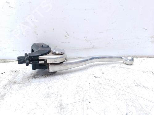 BP24703085O1 main image