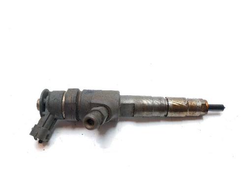 Injector PEUGEOT 3008 I MPV (0U_)  | BP24122969M100 