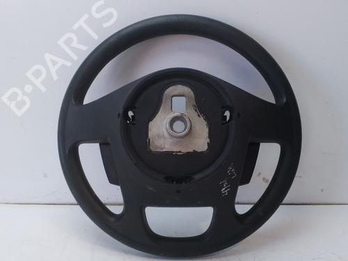 Rat FIAT DUCATO Van (250_) E-Ducato (250DPE) | BP26324845C49 - Image 9