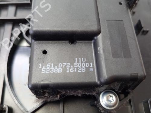 Switch MERCEDES-BENZ E-CLASS (W211) E 280 CDI (211.020) | BP30622003I30 