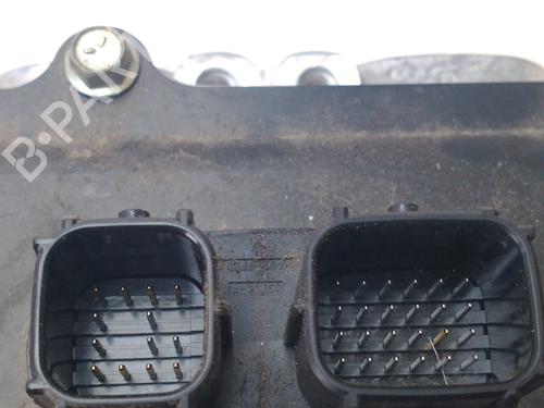 Battery TOYOTA YARIS (_P13_)  | BP20077228E11 