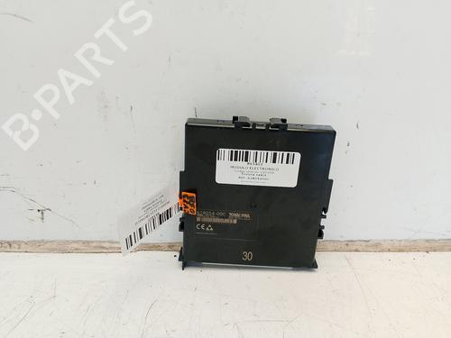 Used Electronic module Electronic module TOYOTA YARIS (_P13_) [2010-2020] 36156630 36156630