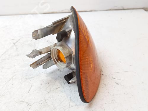 Right front indicator BMW 3 (E46)  | BP29498965C33 