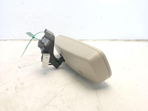 Rear mirror RENAULT TALISMAN (LP_) 1.6 dCi 130 | BP28954319I6 