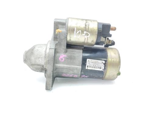 Used Starter Starter 16575613 16575613