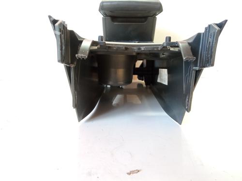 Armrest / Center console SEAT LEON ST (5F8) | BP11360772I20 - Image 5