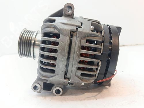 Generator DACIA LOGAN (LS_) 1.6 (LS0B, LS0D, LS0F, LS0H) | BP37016446M7 - Image 2
