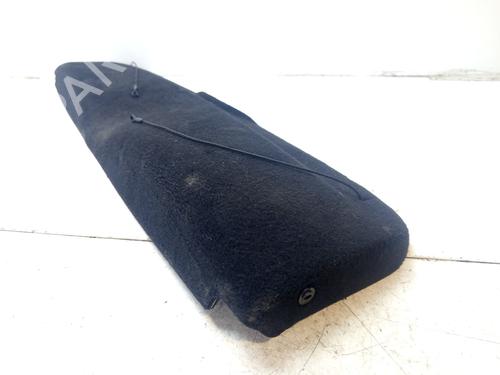 Rear parcel shelf MINI MINI (R56) John Cooper Works | BP32977909C85 - Image 5