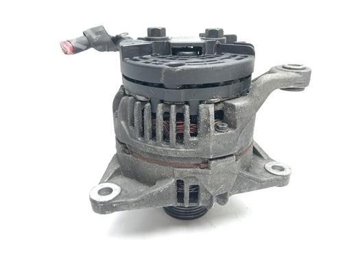 Used Alternator Alternator 16967743 16967743