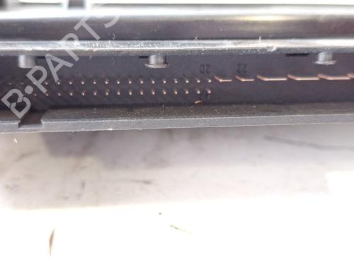 Electronic module BMW 1 (E87)  | BP31158099M83 