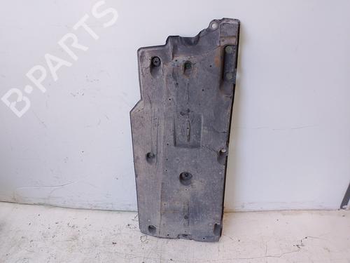 other-toyota-yaris-cross-mxp_-2020-36295589 main image