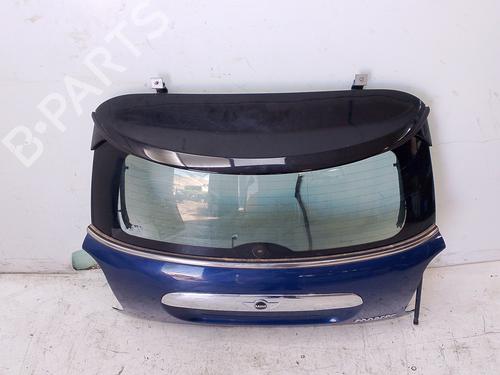 Tailgate MINI MINI (F56) Cooper S | BP36503423C6 - Image 2