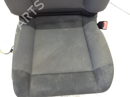 Right front seat CITROËN C4 CACTUS | BP31191431C16 - Image 4