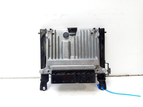Used Gearbox control unit Gearbox control unit 33273404 33273404