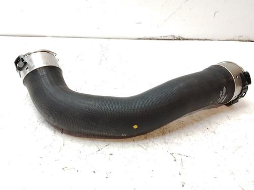 Used Pipe Pipe 31185071 31185071