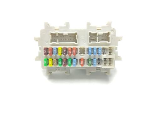 Fuse box NISSAN PICK UP (D22) | BP11398351E1 - Image 4