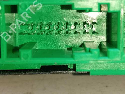 Electronic module CITROËN DS4 (NX_) 1.6 VTi 120 | BP24030251M83 - Image 6