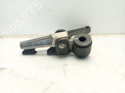 Step KAWASAKI MOTORCYCLES Z (900cc - ) Z 900 (ZR900DA2, ZR900HA2, ZR900PA2, ZR900VA2) | BP31214656C149 