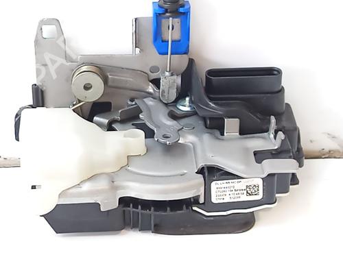 Rear left lock LYNK & CO 01 PHEV | BP30775940C100 - Image 2