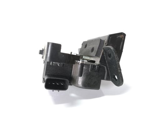 Tailgate lock KIA SPORTAGE III (SL) 2.0 CRDi | BP10082441C101 
