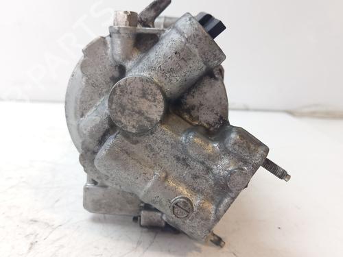 AC compressor CITROËN C4 Grand Picasso I (UA_) 2.0 HDi 138 | BP30547168M34 