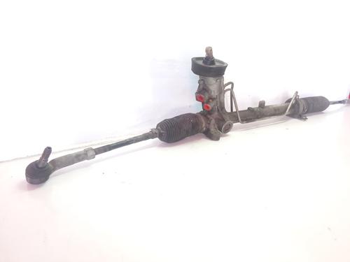 Used Steering rack Steering rack 9524067 9524067