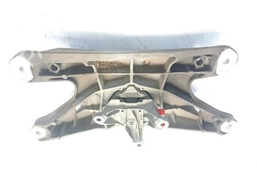 Support AUDI A5 Sportback (8TA) | BP31211390C155