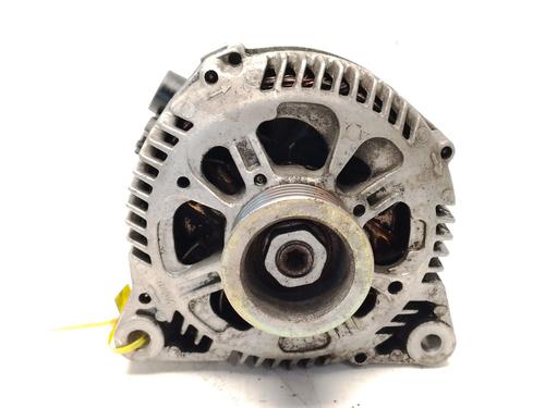 Used Alternator Alternator PEUGEOT 406 (8B) [1995-2005] 33426746 33426746