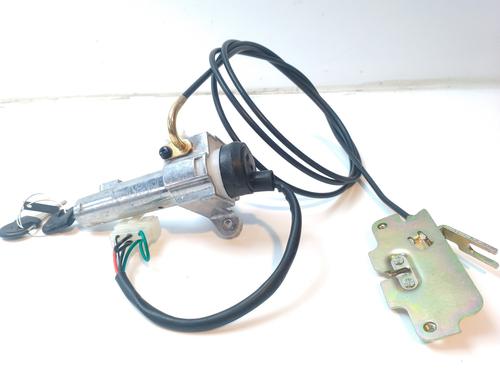 Andere SYM SYMPHONY Symphony 125 S (AY12W7) | BP24703163O1 - Image 3