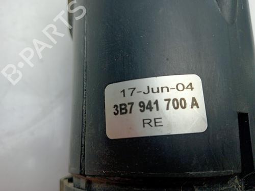 Right front fog light VW PASSAT B5.5 (3B3) | BP15991850C31 - Image 4