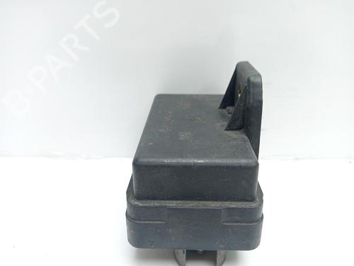 Electronic module FIAT BRAVA (182_)  | BP16103131M83 