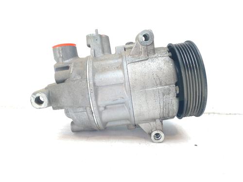AC-Kompressor VW PASSAT B8 (3G2, CB2)  | BP18693812M34 