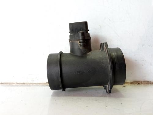 Mass air flow sensor BMW 3 (E46) 316 i | BP9709906M95 
