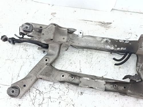 Support AUDI A3 (8P1)  | BP37633005C155  - Image 8