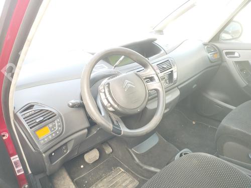 Starter CITROËN C4 I (LC_) | BP22432031M8 - Image 11